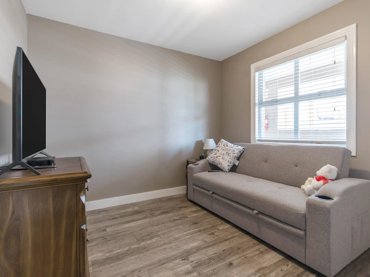 202-15284 Buena Vista Avenue, Surrey, BC, V4B 5K5 - 25