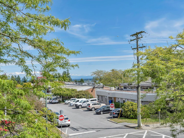 202-15284 Buena Vista Avenue, Surrey, BC, V4B 5K5 - 17