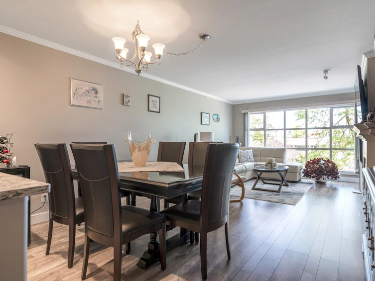 202-15284 Buena Vista Avenue, Surrey, BC, V4B 5K5 - 6