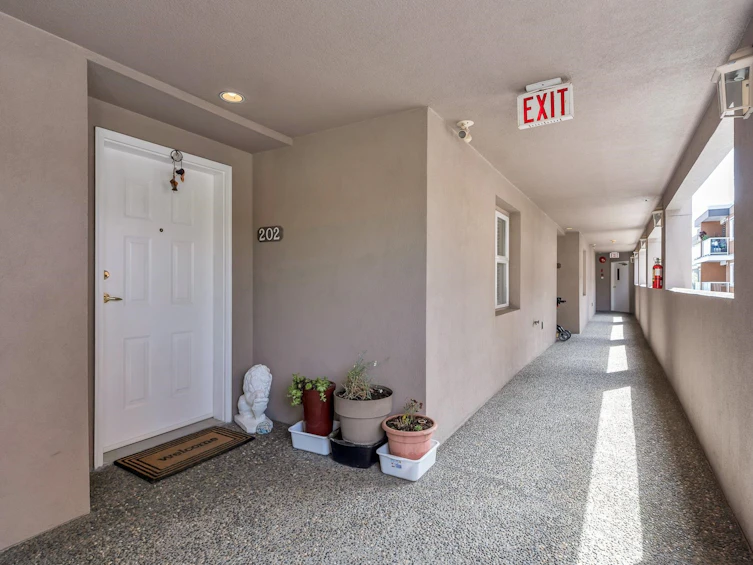 202-15284 Buena Vista Avenue, Surrey, BC, V4B 5K5 - 28