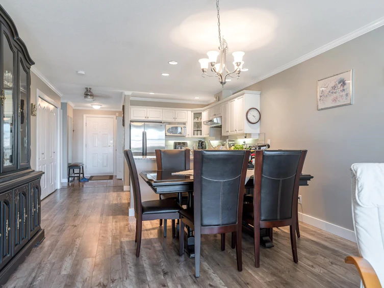 202-15284 Buena Vista Avenue, Surrey, BC, V4B 5K5 - 10
