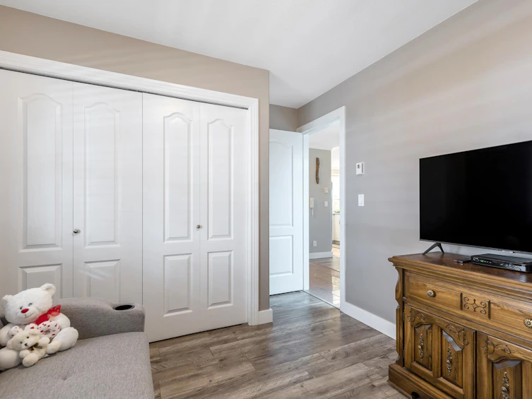 202-15284 Buena Vista Avenue, Surrey, BC, V4B 5K5 - 26