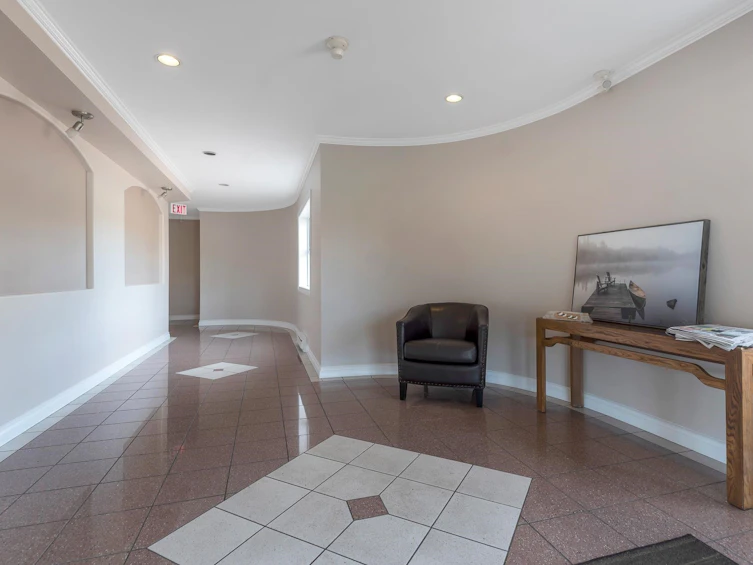 202-15284 Buena Vista Avenue, Surrey, BC, V4B 5K5 - 31