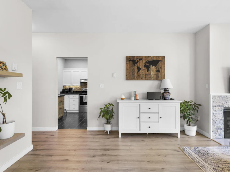 426-1150 Quayside Drive, New Westminster, BC, V3M 6E1 - 8
