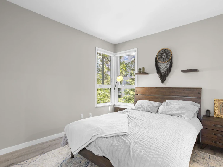 426-1150 Quayside Drive, New Westminster, BC, V3M 6E1 - 17