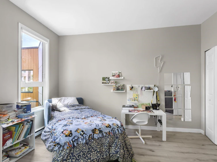 426-1150 Quayside Drive, New Westminster, BC, V3M 6E1 - 24