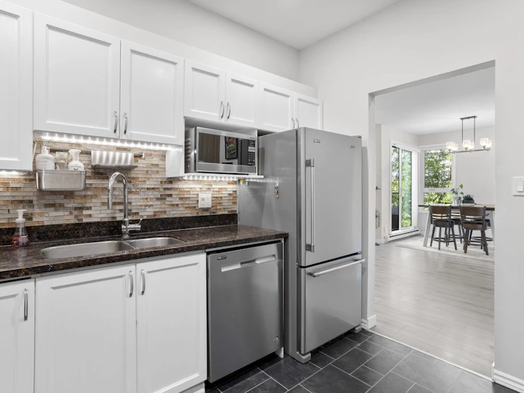 426-1150 Quayside Drive, New Westminster, BC, V3M 6E1 - 15