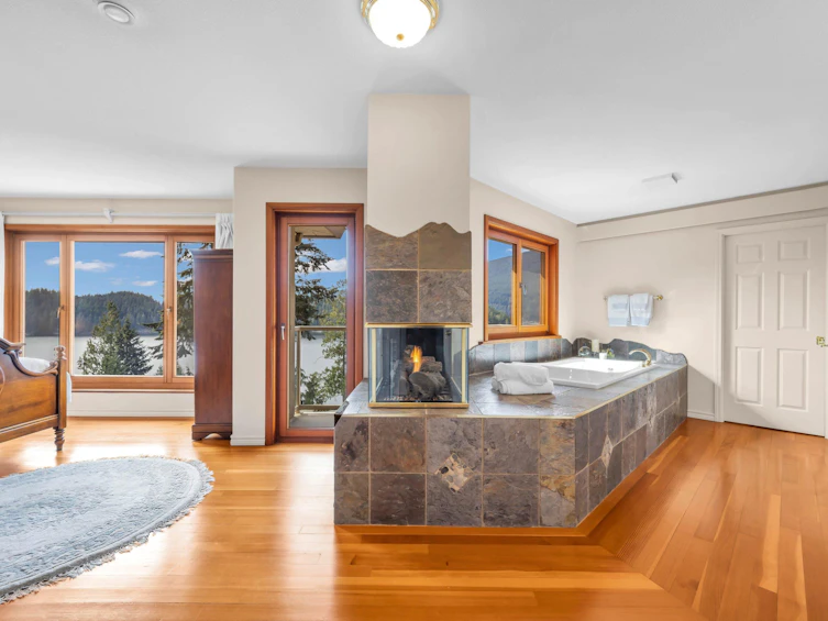 3411 Senkler Road, Port Moody, BC, V3H 4S3 - 24