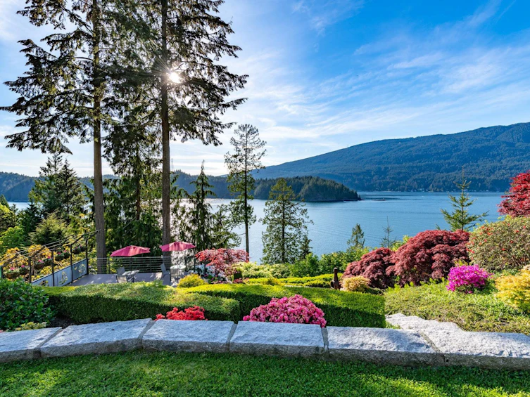 3411 Senkler Road, Port Moody, BC, V3H 4S3 - 36