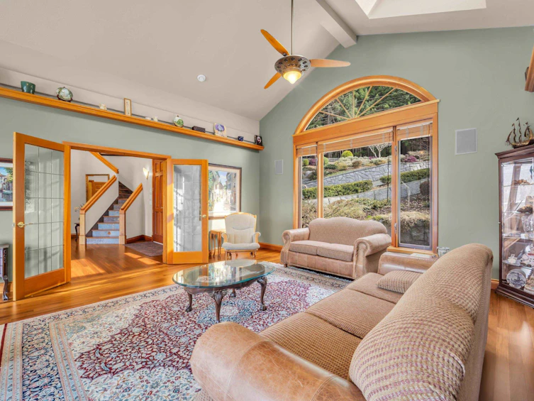 3411 Senkler Road, Port Moody, BC, V3H 4S3 - 10