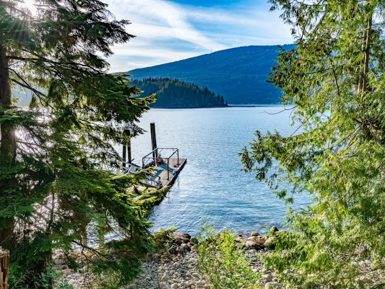 3411 Senkler Road, Port Moody, BC, V3H 4S3 - 39