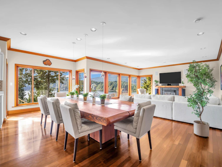 3411 Senkler Road, Port Moody, BC, V3H 4S3 - 15