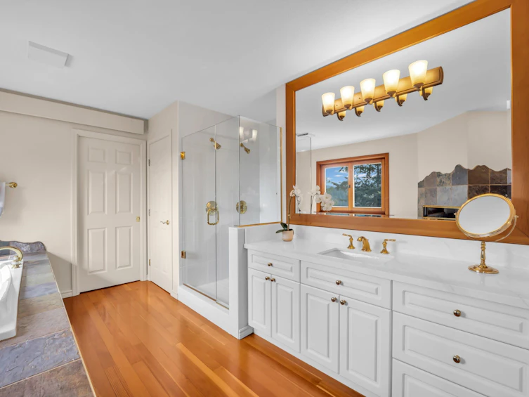 3411 Senkler Road, Port Moody, BC, V3H 4S3 - 27