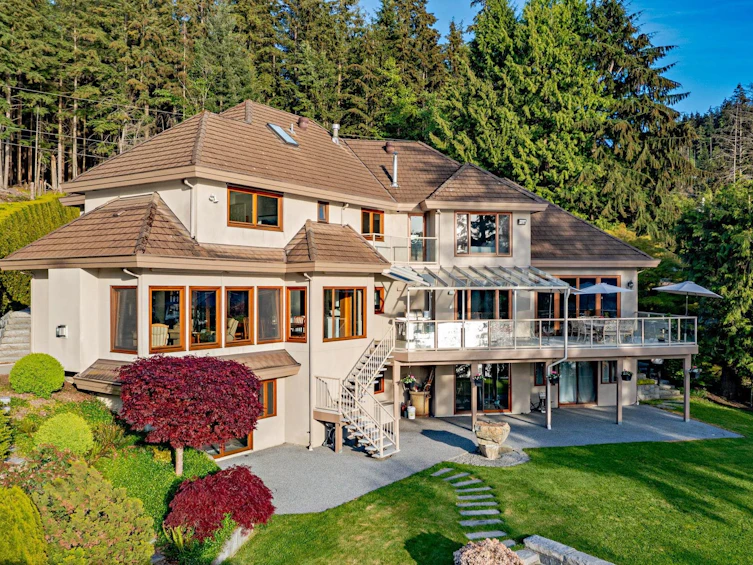 3411 Senkler Road, Port Moody, BC, V3H 4S3 - 37