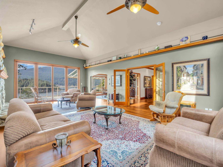 3411 Senkler Road, Port Moody, BC, V3H 4S3 - 9
