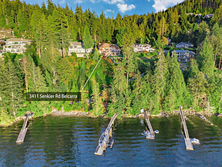 3411 Senkler Road, Port Moody, BC, V3H 4S3 - 40