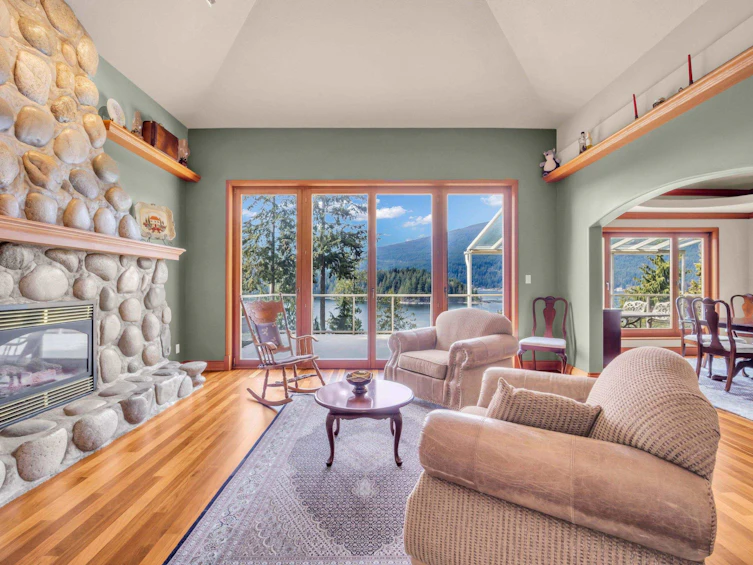 3411 Senkler Road, Port Moody, BC, V3H 4S3 - 6