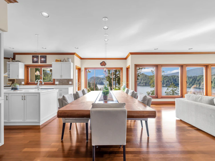 3411 Senkler Road, Port Moody, BC, V3H 4S3 - 13
