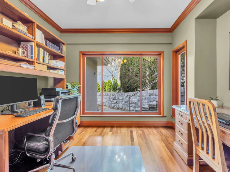 3411 Senkler Road, Port Moody, BC, V3H 4S3 - 21