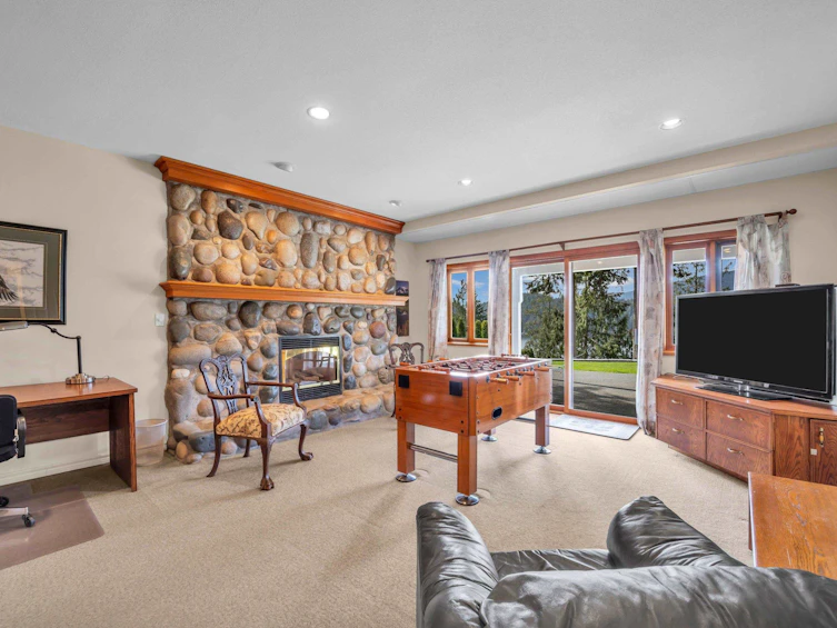3411 Senkler Road, Port Moody, BC, V3H 4S3 - 32