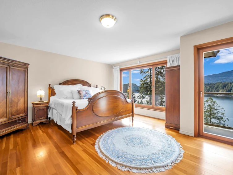 3411 Senkler Road, Port Moody, BC, V3H 4S3 - 25