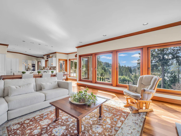 3411 Senkler Road, Port Moody, BC, V3H 4S3 - 18