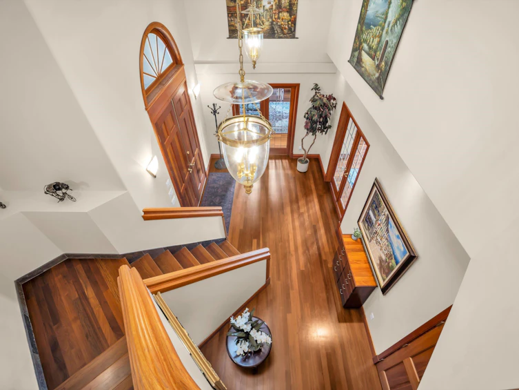 3411 Senkler Road, Port Moody, BC, V3H 4S3 - 23