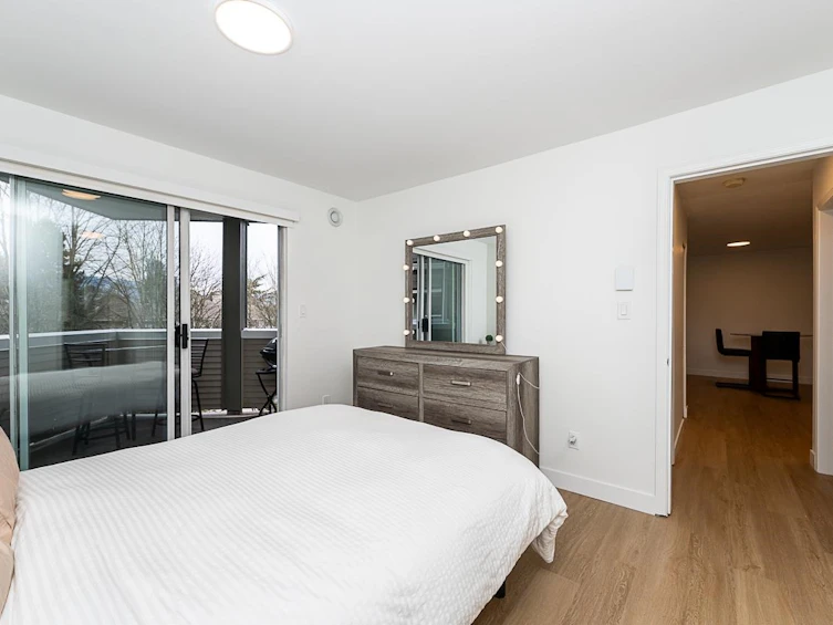 303-3738 Norfolk Street, Burnaby, BC, V5G 4V4 - 20