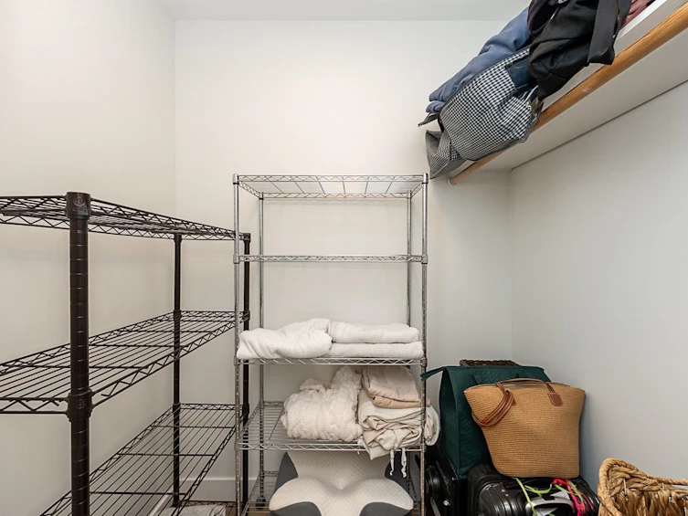 303-3738 Norfolk Street, Burnaby, BC, V5G 4V4 - 24
