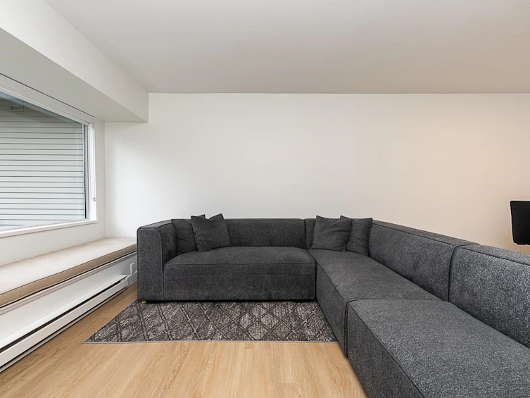 303-3738 Norfolk Street, Burnaby, BC, V5G 4V4 - 17
