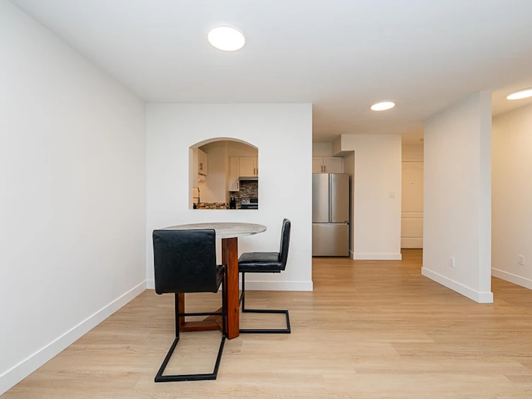 303-3738 Norfolk Street, Burnaby, BC, V5G 4V4 - 14