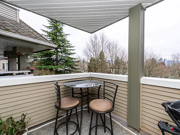 303-3738 Norfolk Street, Burnaby, BC, V5G 4V4 - 28