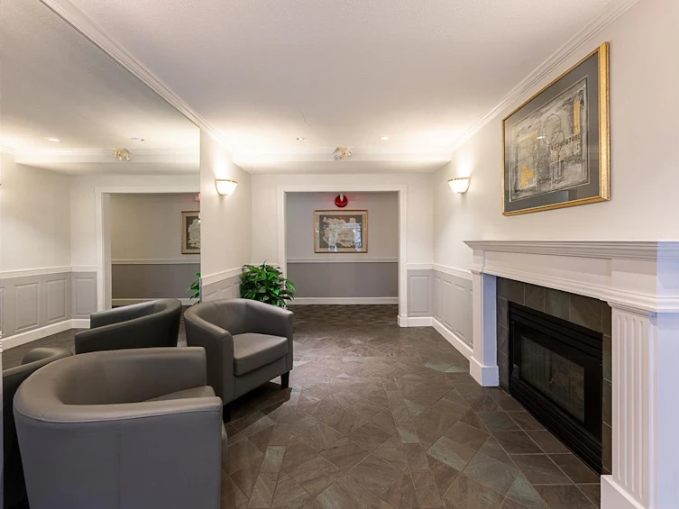 303-3738 Norfolk Street, Burnaby, BC, V5G 4V4 - 7