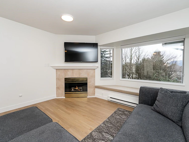 303-3738 Norfolk Street, Burnaby, BC, V5G 4V4 - 15