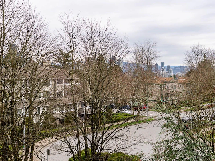 303-3738 Norfolk Street, Burnaby, BC, V5G 4V4 - 31