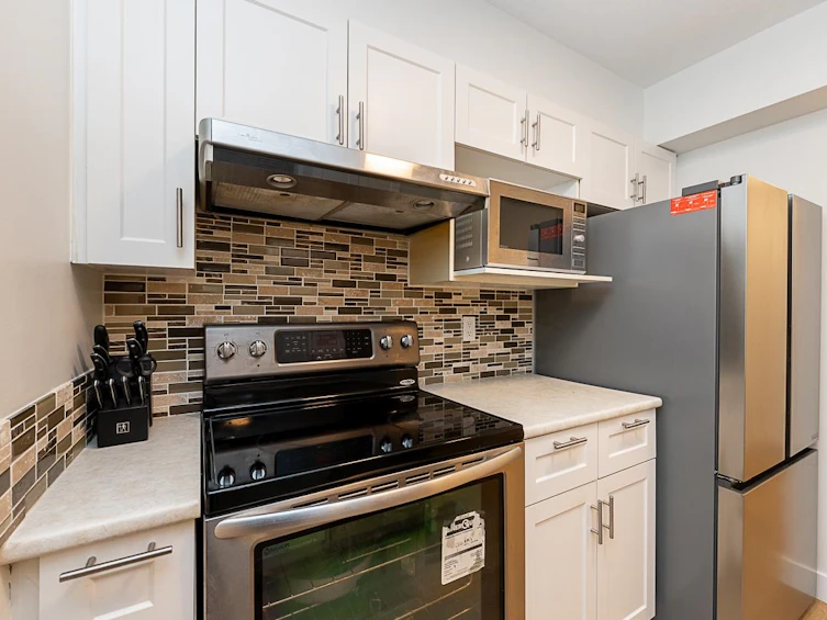 303-3738 Norfolk Street, Burnaby, BC, V5G 4V4 - 12