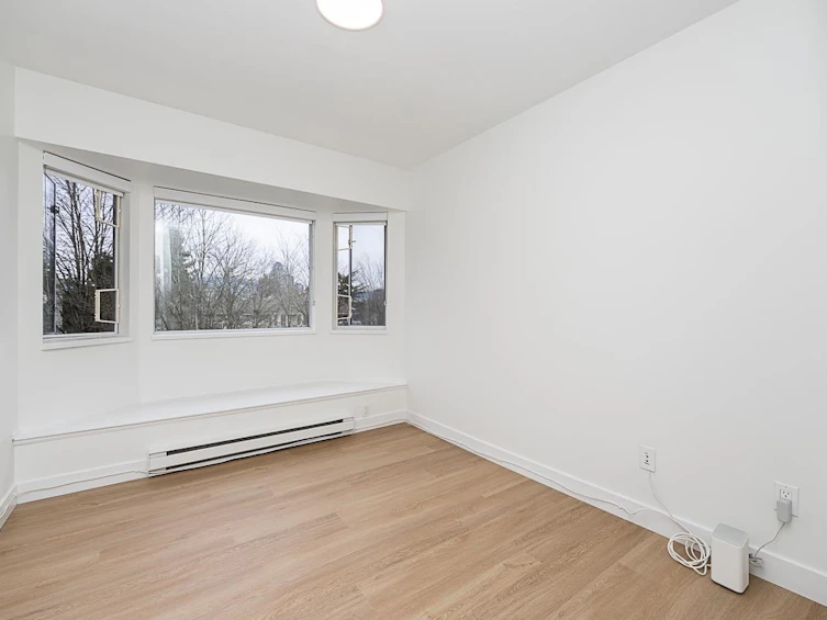 303-3738 Norfolk Street, Burnaby, BC, V5G 4V4 - 25