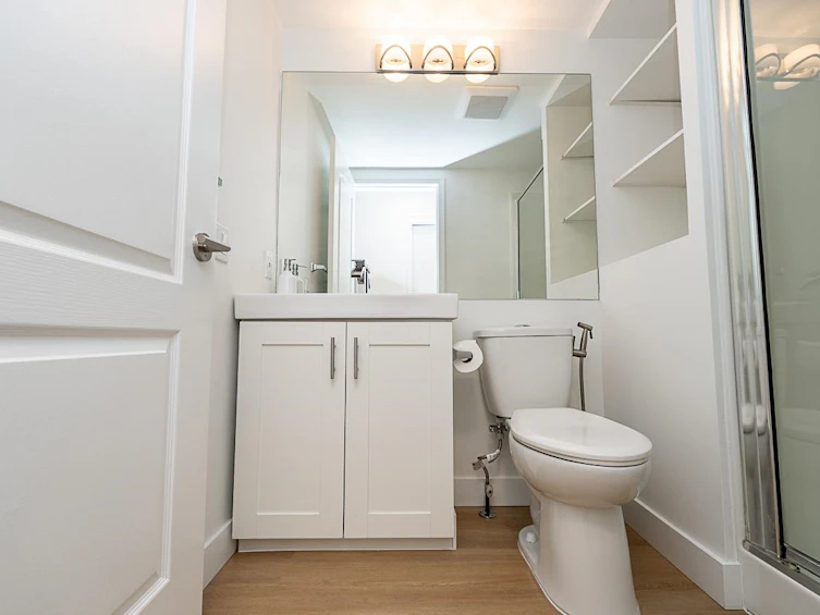 303-3738 Norfolk Street, Burnaby, BC, V5G 4V4 - 26