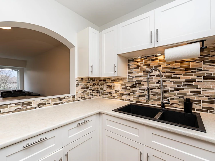 303-3738 Norfolk Street, Burnaby, BC, V5G 4V4 - 10