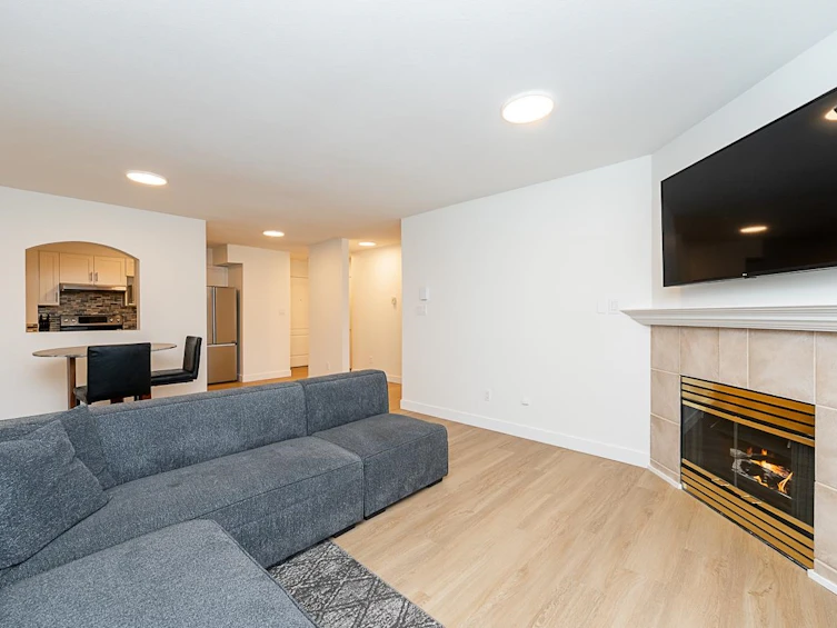 303-3738 Norfolk Street, Burnaby, BC, V5G 4V4 - 18