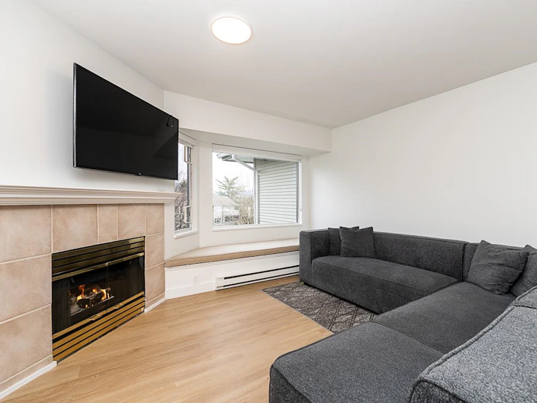 303-3738 Norfolk Street, Burnaby, BC, V5G 4V4 - 16