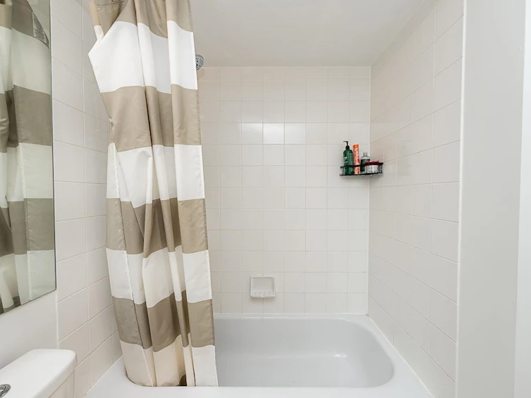 303-3738 Norfolk Street, Burnaby, BC, V5G 4V4 - 23