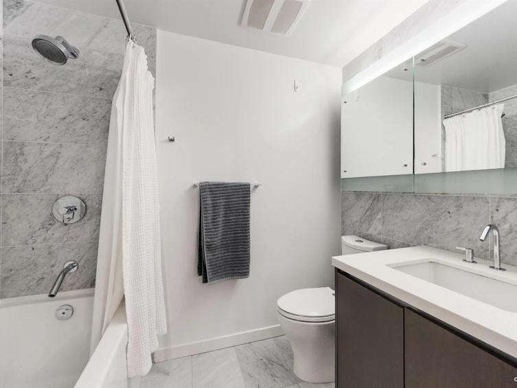 912-68 Smithe Street, Vancouver, BC, V6B 0P4 - 8
