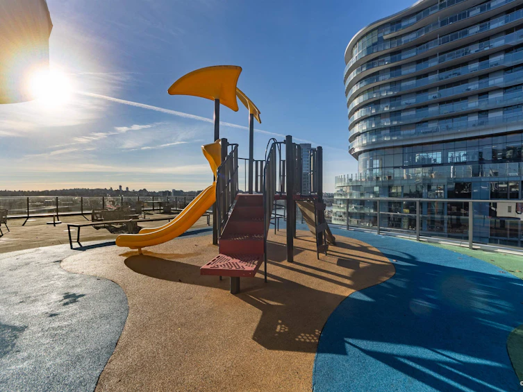 912-68 Smithe Street, Vancouver, BC, V6B 0P4 - 20