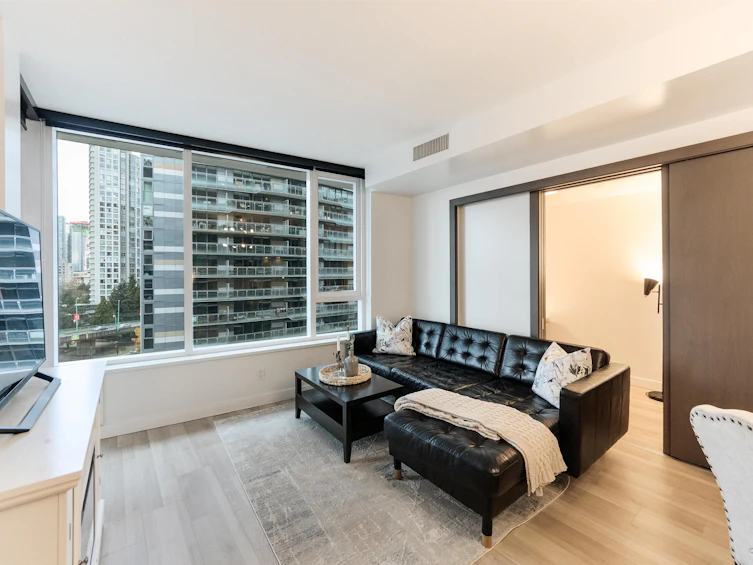 912-68 Smithe Street, Vancouver, BC, V6B 0P4 - 13