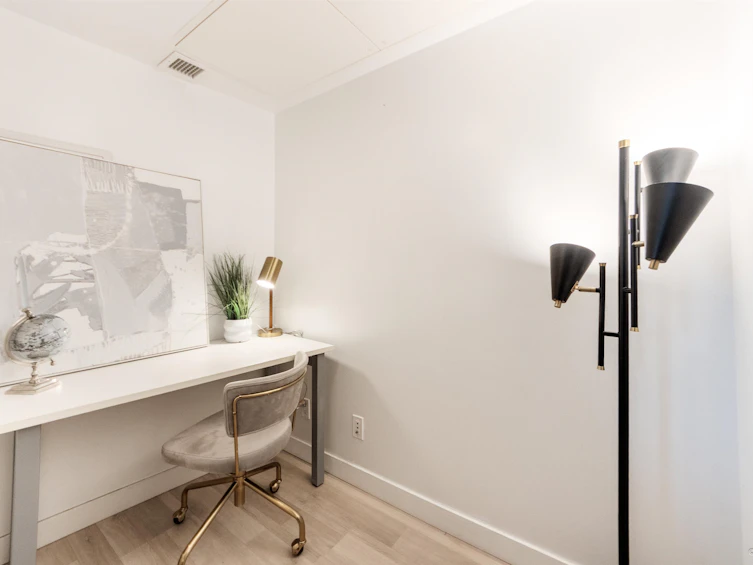 912-68 Smithe Street, Vancouver, BC, V6B 0P4 - 6