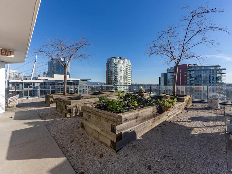 912-68 Smithe Street, Vancouver, BC, V6B 0P4 - 17
