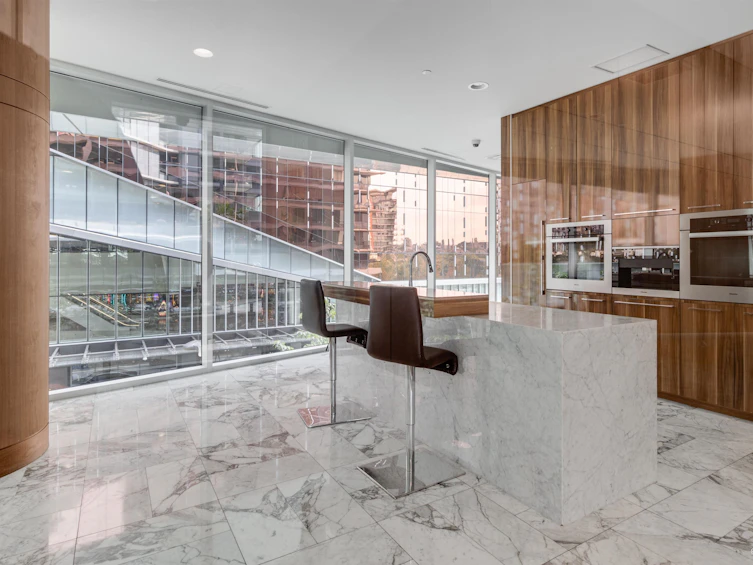 912-68 Smithe Street, Vancouver, BC, V6B 0P4 - 22
