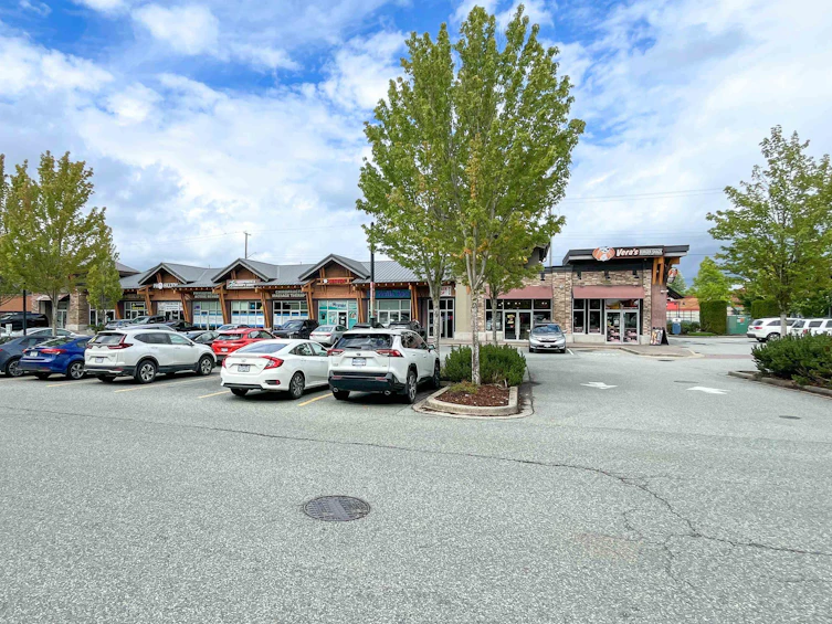 191-18701 66 Avenue, Surrey, BC, V3S 4P3 - 23
