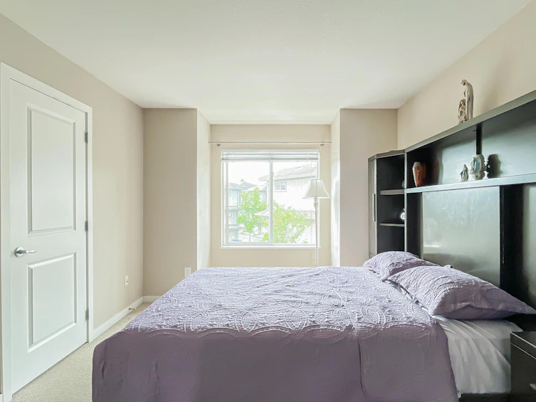 191-18701 66 Avenue, Surrey, BC, V3S 4P3 - 9